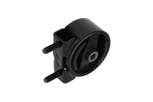 OE SUZUKI BALENO 2023 Motor mount 1172060G10, 1172062G10, GRM14694 from KAVO PARTS