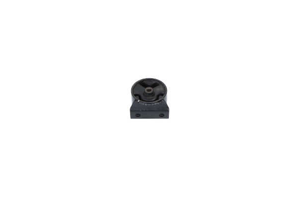 OE Tampon antibalans SUZUKI IGNIS 2022 1162060B11, 1162071C10, 1162060B11000 de la KAVO PARTS
