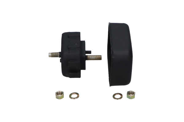 Köp billiga original Motorkudde EEM-8535 jämförbara med 1161080020 OEM nummer på nätet