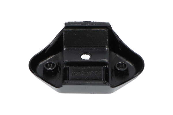 Cumpărați online Suport motor EEM-8536 original/ă și la un preț mic, compatibil/ă cu nr. OEM 1171076J00