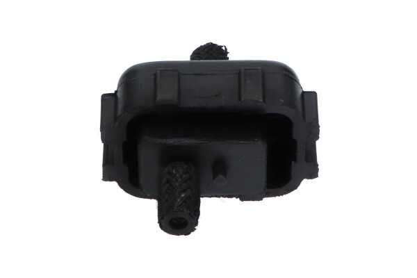 Köp billiga original Motorkudde EEM-8537 jämförbara med 1161082C00 OEM nummer på nätet