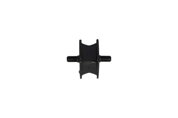 OEM Suport motor SUZUKI 3.2 tractiune integrala (TDB4, JT632, JB632) 233 CP benzina 2965083001 de la KAVO PARTS online la un preț incredibil