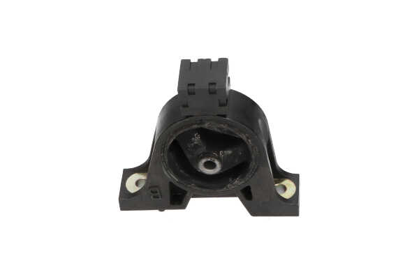 OE Suport motor SUZUKI IGNIS 2020 1171078F11, 1162060B11, 1162060B11000 de la KAVO PARTS