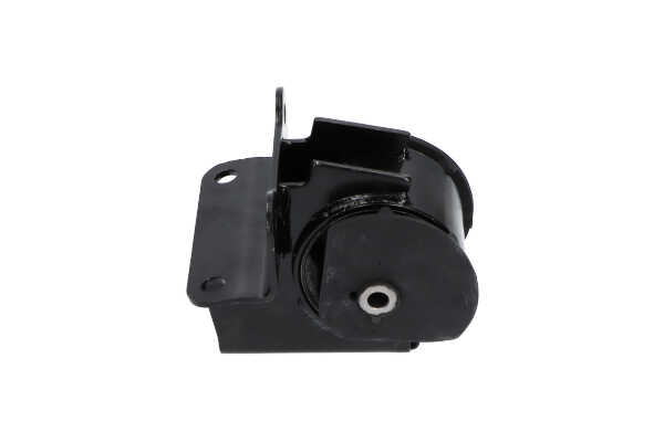OEM Tampon antibalans SUZUKI Alto III (EC) 1993 1162062L00, 1161062L00 KAVO PARTS