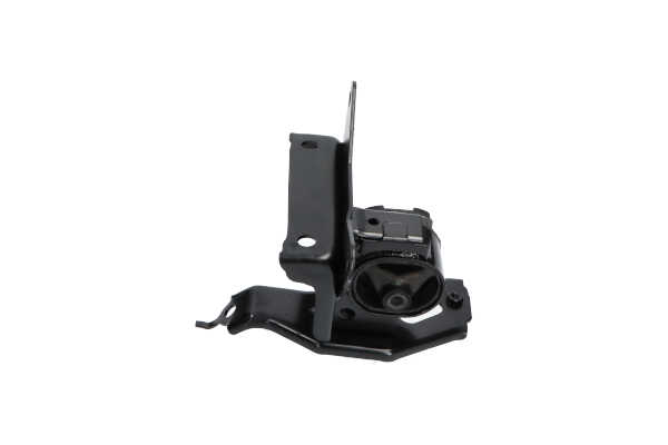 Acquista Supporto motore da KAVO PARTS Numero prodotto.: EEM-9001 al costo di soli 97,62 €