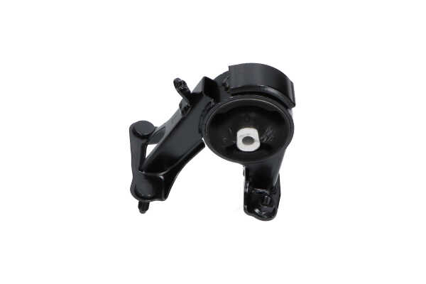 Köp KAVO PARTS Motorkudde Produktnummer: EEM-9002 till det förmånliga priset av 980,66 kr