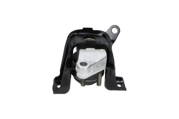 Cumpărați online Suport motor EEM-9003 original/ă și la un preț mic, compatibil/ă cu nr. OEM 123050D051