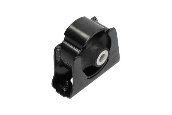Acquista online Supporto motore EEM-9004 originale a buon mercato, comparabile con i numeri OEM 1236128230