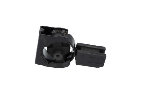 Cumpărați online Suport motor EEM-9006 original/ă și la un preț mic, compatibil/ă cu nr. OEM 123610D120