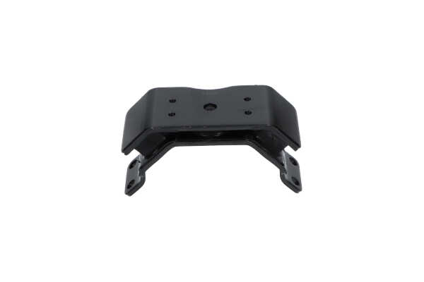 OE Motorupphängning TOYOTA HILUX Pick-up 2022 123710L080, 123710L081, 1236154120 fra KAVO PARTS