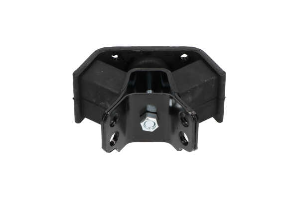 OEM Ulożenie motora TOYOTA 2.5 D-4D (KUN15_) 120 HP nafta 123710L030 od KAVO PARTS online za výborné ceny
