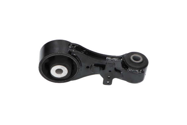 Supporti motore TOYOTA di qualità originale 123630N010, 182710, 9604338880 di KAVO PARTS