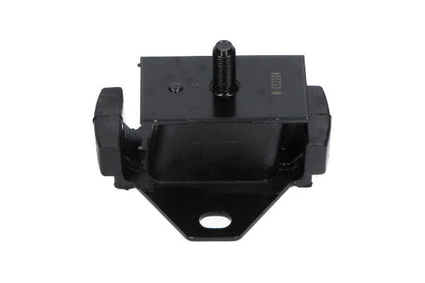 OE Motorfeste TOYOTA HILUX Pick-up 2021 1236154120, 1236154121, 1237154060 fra KAVO PARTS