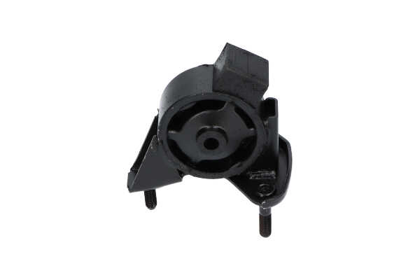 Köp billiga original Motorkudde EEM-9016 jämförbara med 1237115240 OEM nummer på nätet