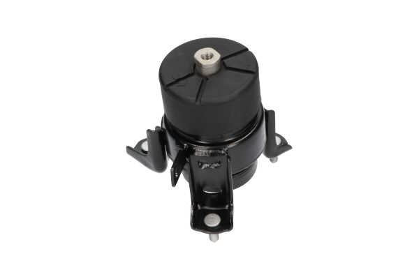 Wspornik silnika LEXUS w oryginalnej jakości 1236128220, 1236128221, 1236136080 od KAVO PARTS