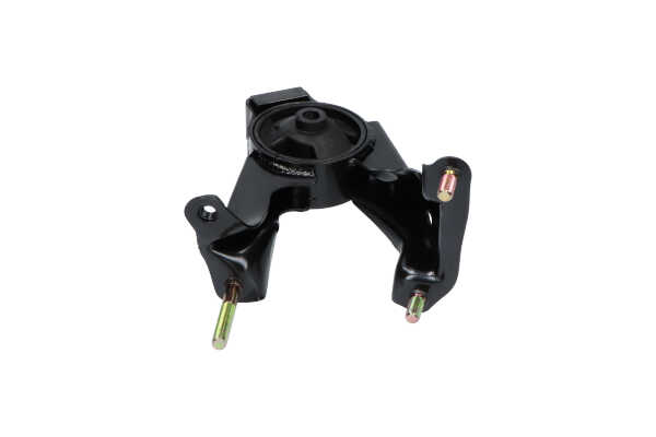 KAVO PARTS 12371-0D090 Motorlager