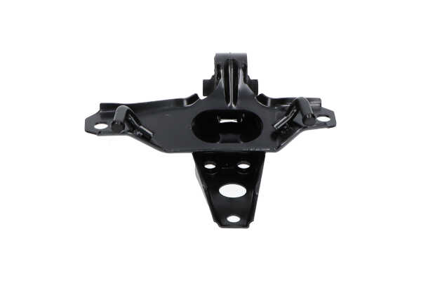 Poduszka silnika TOYOTA w oryginalnej jakości 1237111560, 182710, 9604338880 od KAVO PARTS
