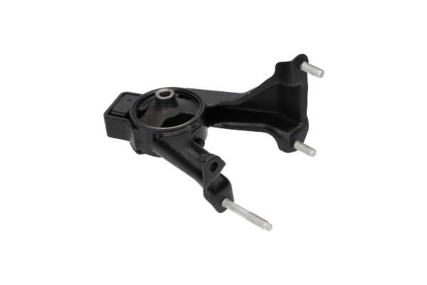 KAVO PARTS 12371-21110 Motorlager