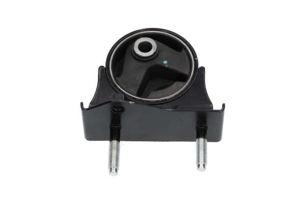 OEM Tampon antibalans Toyota Rav4 II 2000 1237128020, 1237128021, 1237128030 KAVO PARTS