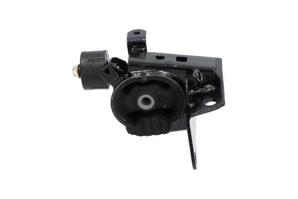 Compre online originais a baixo custo Suporte, motor EEM-9047 comparáveis com os números OEM 123720D080