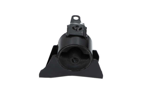 Köp billiga original Motorkudde EEM-9067 jämförbara med 1230515040 OEM nummer på nätet