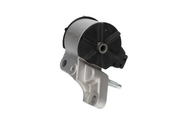 OE Supporti motore TOYOTA PASEO 1994 1236211260, 1236211300, 1236211140 di KAVO PARTS