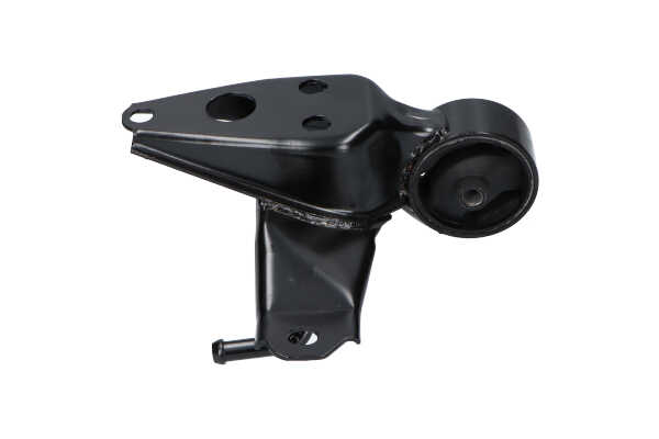 OE Zampa motore TOYOTA PASEO 1993 1237111490, 1237111491, 1237111550 di KAVO PARTS