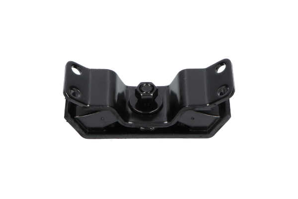 OE Motoroppheng TOYOTA HILUX Pick-up 2020 1237154060, 1236154120, 1236154120 fra KAVO PARTS