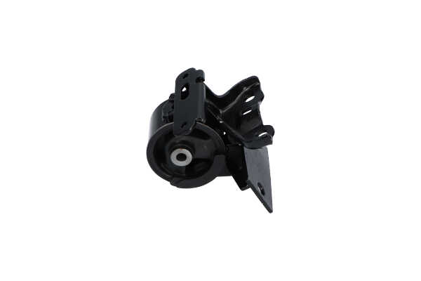 Cumpărați online Suport motor EEM-9080 original/ă și la un preț mic, compatibil/ă cu nr. OEM 1237216351