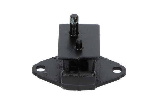 Cumpărați online Suport motor EEM-9087 original/ă și la un preț mic, compatibil/ă cu nr. OEM 1236154220