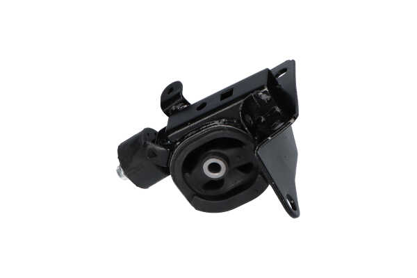 Compre online originais a baixo custo Suporte, motor EEM-9091 comparáveis com os números OEM 1237222060