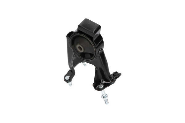 KAVO PARTS 12371-22170 Motorlager