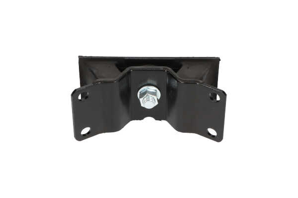 LX 470 1999 Engine mounts KAVO PARTS OEM 1237150080, 1237150081, 1237166040