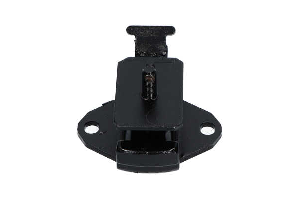 OEM Tampon motor TOYOTA Dyna Camion cu platformă / Sasiu (U400-U700, Y200-Y300) 2025 1236154240, 1236154241, 1236154242 KAVO PARTS