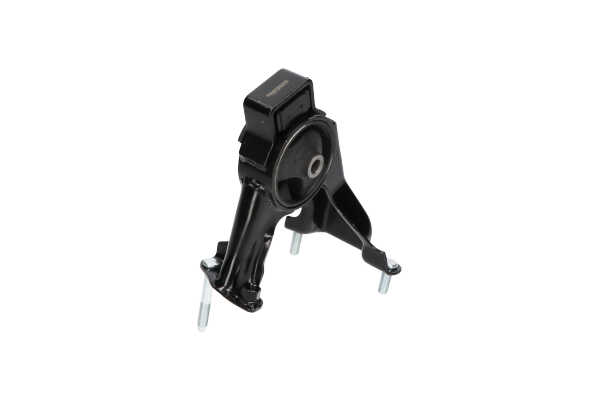 KAVO PARTS 12371-22130 Motorlager