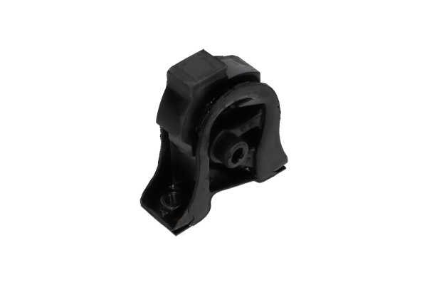 Cumpărați online Suport motor EEM-9129 original/ă și la un preț mic, compatibil/ă cu nr. OEM 1236115180