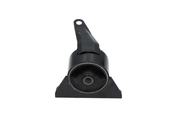 Köp billiga original Motorkudde EEM-9130 jämförbara med 1236264220 OEM nummer på nätet