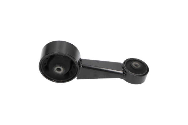 Acquista online Supporto motore EEM-9151 originale a buon mercato, comparabile con i numeri OEM 123630P011