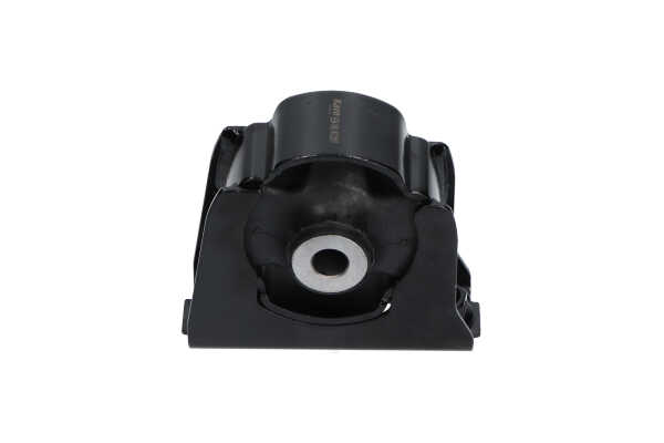 Acquista online Supporto motore EEM-9153 originale a buon mercato, comparabile con i numeri OEM 1236128230