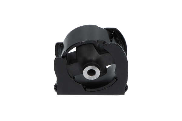 OEM Tampon antibalans Toyota Avensis Verso M2 2004 1236121020, 1236121010, 123710D080 KAVO PARTS