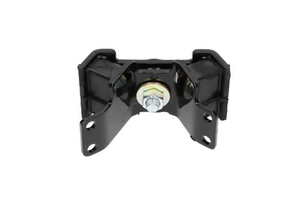 OE Motorkudde TOYOTA HILUX Pick-up 2019 1237165010, 1236154120, 1236154120 fra KAVO PARTS