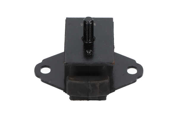 OE Motor lagring TOYOTA HILUX Pick-up 2018 1236167020, 1236154120, 1236154120 fra KAVO PARTS