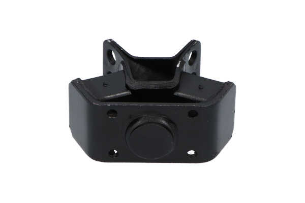 OEM Suport tampon motor TOYOTA Hilux VI Pick-up 2000 1237134030, 1236154120, 1236154120 KAVO PARTS