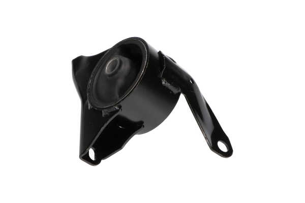 Köp billiga original Motorkudde EEM-9222 jämförbara med 1230516160 OEM nummer på nätet