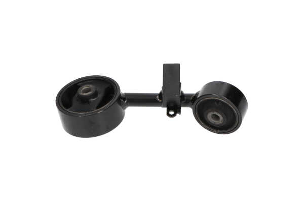 OE LEXUS RX 2021 Engine bracket mount 1236320111, 123720H100, 123720H090 from KAVO PARTS