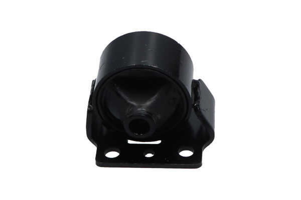 OEM Tampon antibalans TOYOTA Dyna Camion cu platformă / Sasiu (U400-U700, Y200-Y300) 2024 1238054050, 1236154240, 1236154241 KAVO PARTS