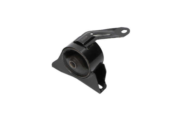 OE Supporti motore TOYOTA CORONA 2001 1230516040 di KAVO PARTS