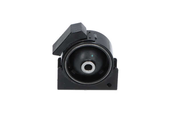 Köp KAVO PARTS Motorkudde Produktnummer: EEM-9268 till det förmånliga priset av 443,22 kr