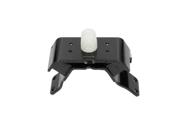 OE LEXUS GX 2019 Engine mount bush 1237150150, 1237131050, 1237131051 from KAVO PARTS