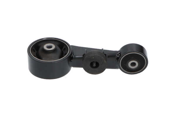 OEM Suport motor ES XV60 2014 1236331033, 123720H100, 123720H090 KAVO PARTS